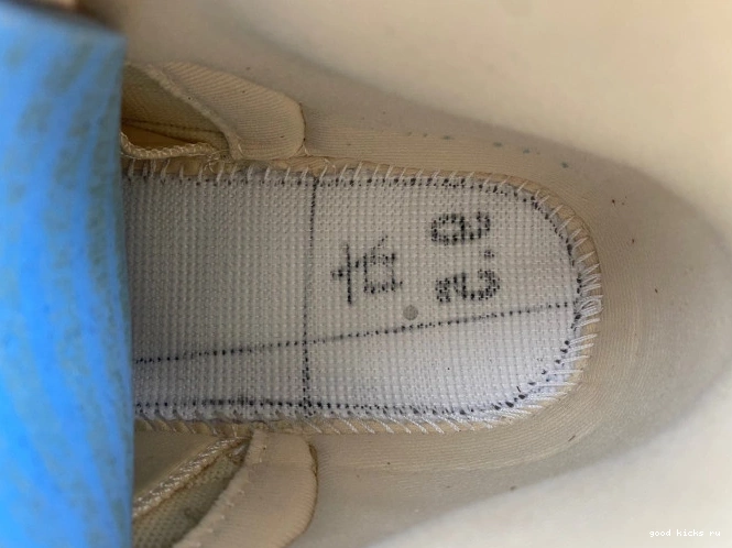Air Eastside 12 x Golf Jordan DV1758-108 0816